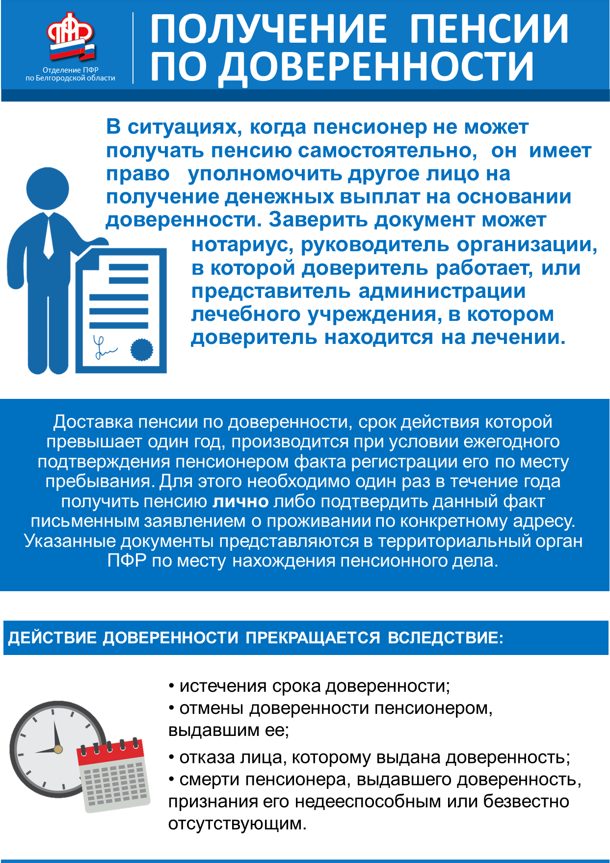 Главная | Управление социальной защиты населения администрации  Алексеевского городского округа