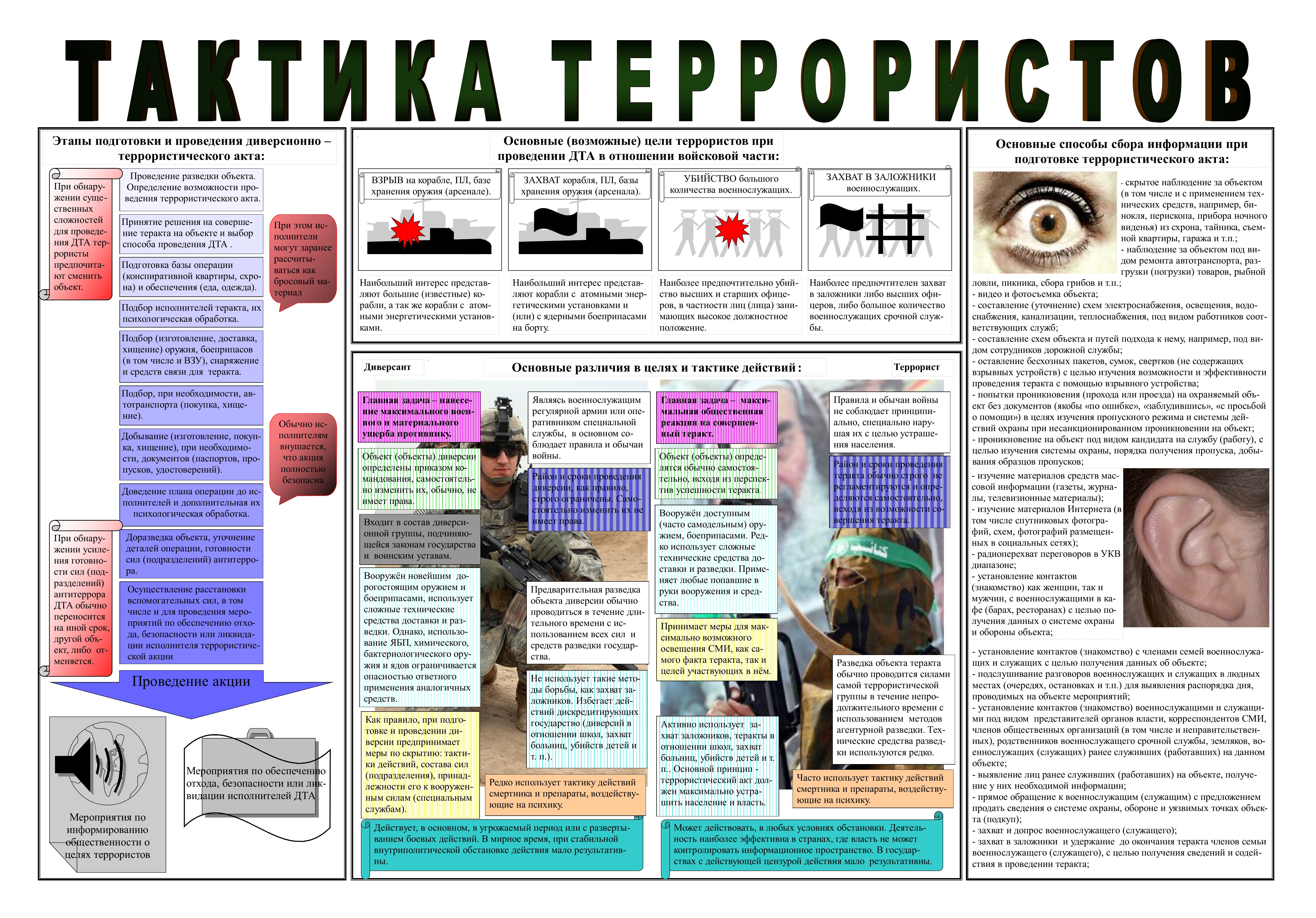 Главная | Управление социальной защиты населения администрации  Алексеевского городского округа