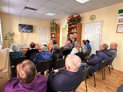 «Гофман: между реальностью и фантазией»