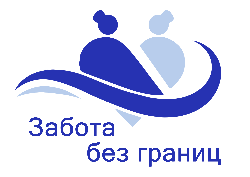 Победа Алексеевского муниципального округа во всероссийском грантовом конкурсе Победа Алексеевского муниципального округа во всероссийском грантовом конкурсе