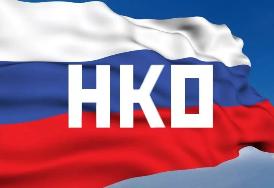 Итоги конкурсного отбора социально ориентированных некоммерческих организаций, на право получения субсидий из бюджета Алексеевского муниципального округа в 2026 году Итоги конкурсного отбора социально ориентированных некоммерческих организаций, на право получения субсидий из бюджета Алексеевского муниципального округа в 2026 году