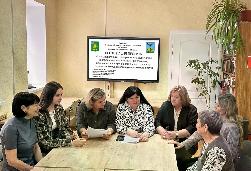 «Доверяя сердцу и опыту» «Доверяя сердцу и опыту»