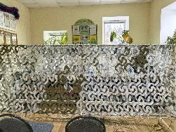 Новогодние каникулы, наполненные добрыми делами Новогодние каникулы, наполненные добрыми делами