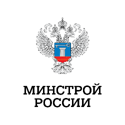 Вопросы и ответы по исполнения государственных обязательств по обеспечению жильем категорий граждан, установленных федеральным законодательством