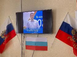 «Выборы в вопросах и ответах» «Выборы в вопросах и ответах»